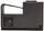 HP OfficeJet Pro X451dw | black thumbnail 4/5
