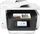 HP OfficeJet Pro 8730 e-All-in-One | white/black thumbnail 1/4