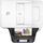 HP OfficeJet Pro 8730 e-All-in-One | white/black thumbnail 4/4