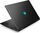 HP Omen 16-B1010ns | i7-12700H | 16.1" | 16 GB | 512 GB SSD | RTX 3060 | Win 11 Home | ES thumbnail 5/6