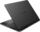 HP Omen Gaming 16-am | Core Ultra 7 255H | 16" | 24 GB | 2 TB SSD | RTX 5060 | sort | Win 11 Home | DE, thumbnail 3 of 6