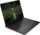 HP Omen Gaming 16-am | Core Ultra 7 255H | 16" | 24 GB | 1 TB SSD | RTX 5060 | schwarz | Win 11 Home | DE, thumbnail 5 of 6