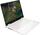 HP Omen Gaming 16-am | i7-14650HX | 16" | 24 GB | 1 TB SSD | RTX 5070 | blanc | Win 11 Home | DE, thumbnail 2 of 6