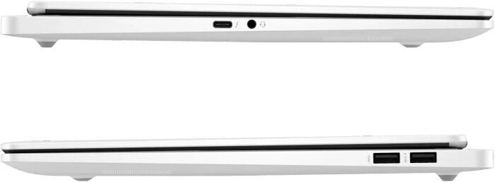 HP Omen Transcend 14-fb | Core Ultra 9 185H | 14" | 32 GB | 1 TB SSD | Backlit keyboard | RTX 4070 | white | Win 11 Home | FR 5