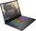 HP Omen Transcend 14-fb | Core Ultra 9 185H | 14" | 32 GB | 1 TB SSD | Rétroéclairage du clavier | RTX 4060 | noir | Win 11 Home | US, thumbnail 3 of 6
