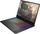 HP Omen Transcend 14-fb | Core Ultra 9 185H | 14" | 32 GB | 1 TB SSD | Rétroéclairage du clavier | RTX 4060 | noir | Win 11 Home | US, thumbnail 4 of 6