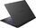 HP Omen Transcend 14-fb | Core Ultra 9 185H | 14" | 32 GB | 1 TB SSD | Rétroéclairage du clavier | RTX 4060 | noir | Win 11 Home | US, thumbnail 5 of 6