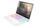 HP Omen Transcend 14-fb | Core Ultra 9 285H | 14" | 64 GB | 1 TB SSD | RTX 5070 | white | Win 11 Pro | ES, thumbnail 1 of 3