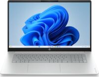 HP OmniBook 3 17-dk | Core 7 150U | 17.3"