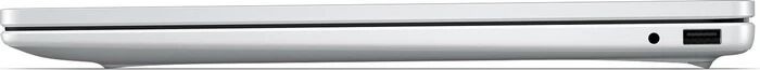 HP OmniBook 3 17-dk | Core 5 120U | 17.3" | 8 GB | 512 GB SSD | FHD | Tastaturbeleuchtung | Win 11 Home | DE, image 3 of 5