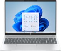 HP Omnibook 5 AI 16-af1 | Core Ultra 5 225U | 16"