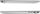 HP Omnibook 5 AI 16-af1 | Core Ultra 5 225U | 16" | 16 GB | 512 GB SSD | WUXGA | Tastaturbelysning | sølv | Win 11 Home | DE, thumbnail 4 of 5