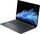 HP OmniBook Ultra Flip 14-fh | Core Ultra 7 256V | 14" | 32 GB | 1 TB SSD | 2880 x 1800 | FP | Stylus | grå | Win 11 Home | BE thumbnail 5/6