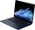 HP OmniBook Ultra Flip 14-fh | Core Ultra 7 258V | 14" | 32 GB | 2 TB SSD | 2880 x 1800 | FP | Stylus | blauw | Win 11 Home | BE thumbnail 5/6