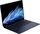 HP OmniBook Ultra Flip 14-fh | Core Ultra 7 258V | 14" | 32 GB | 1 TB SSD | 2880 x 1800 | FP | Backlit keyboard | blue | Win 11 Home | DE thumbnail 3/6