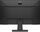 HP P22v G4 | 21.5" | inkl. Standfuß | schwarz thumbnail 4/5