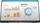 HP P24 G4 | 23.8" | without stand | black thumbnail 1/2