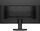 HP P24v G4 | 23.8" | noir thumbnail 4/4