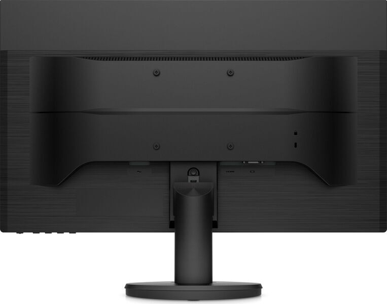HP P24v G4 | 23.8" | black 5