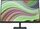 HP P24v G5 | 23.8" | black thumbnail 1/5