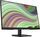 HP P24v G5 | 23.8" | black thumbnail 1/4
