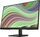 HP P24v G5 | 23.8" | black thumbnail 2/4