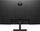 HP P24v G5 | 23.8" | black thumbnail 4/4