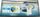 HP P34hc | 34" | preto thumbnail 1/2