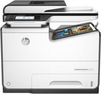 HP PageWide Managed P57750dw