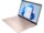 HP Pavilion x360 2-in-1 14-ek | i5-1235U | 14" | 8 GB | 512 GB SSD | Rétroéclairage du clavier | Webcam | Win 11 Home | or rose | UK thumbnail 4/6