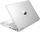 HP Pavilion x360 Convertible 14-dw | i3-1115G4 | 14" | 8 GB | 256 GB SSD | Webcam | Win 10 Home | silber | DE thumbnail 2/3