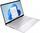HP Pavilion x360 Convertible 14-ek | i7-1355U | 14" | 16 GB | 1 TB SSD | Webcam | Win 11 Pro | silver | NL thumbnail 3/6