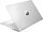 HP Pavilion x360 Convertible 14-ek | i7-1355U | 14" | 16 GB | 1 TB SSD | Webcam | Win 11 Pro | silver | NL thumbnail 5/6