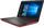 HP Pavilion 15-da1034la | i5-8265U | 15.6" | 8 GB | 1 TB SSD | Win 11 Home | czerwony | ES thumbnail 1/4