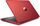 HP Pavilion 15-da1034la | i5-8265U | 15.6" | 8 GB | 1 TB SSD | Win 11 Home | czerwony | ES thumbnail 2/4