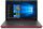 HP Pavilion 15-da1034la | i5-8265U | 15.6" | 8 GB | 1 TB SSD | Win 11 Home | czerwony | ES thumbnail 3/4