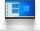 HP Pavilion 15-eg0776ng | i7-1165G7 | 15.6" | 16 GB | 1 TB SSD | Win 11 Home | DE, thumbnail 1 of 5