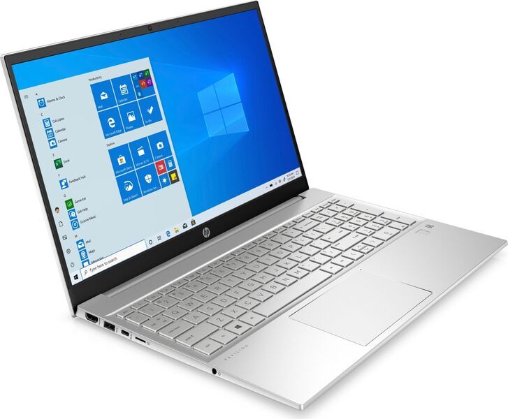 HP Pavilion 15-eg0776ng | i7-1165G7 | 15.6" | 16 GB | 1 TB SSD | Win 11 Home | DE, image 2 of 5