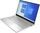 HP Pavilion 15-eg0776ng | i7-1165G7 | 15.6" | 16 GB | 1 TB SSD | Win 11 Home | DE, thumbnail 3 of 5