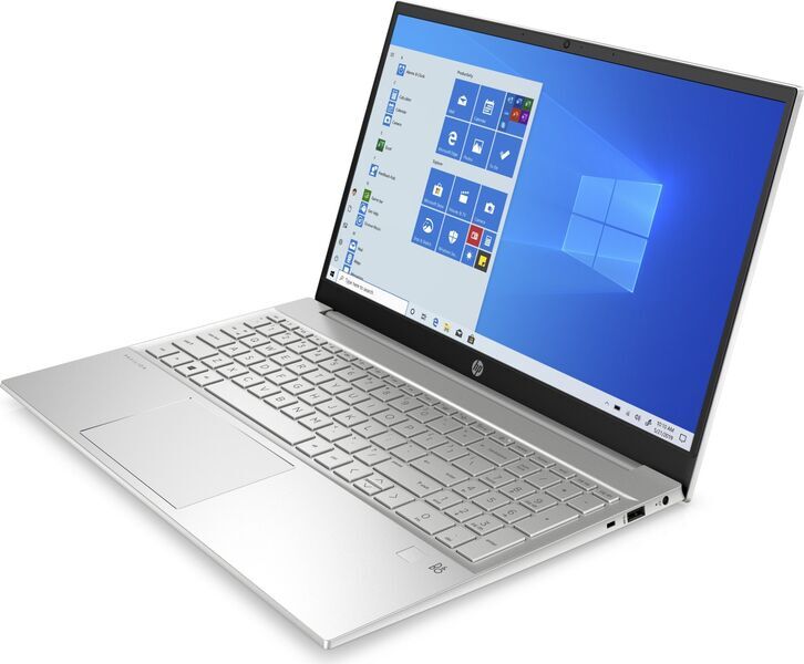 HP Pavilion 15-eg0776ng | i7-1165G7 | 15.6" | 16 GB | 1 TB SSD | Win 11 Home | DE, image 3 of 5