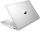 HP Pavilion 15-eg0776ng | i7-1165G7 | 15.6" | 16 GB | 1 TB SSD | Win 11 Home | DE, thumbnail 4 of 5