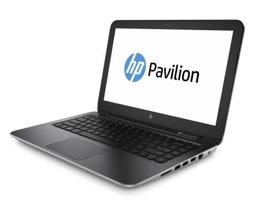 HP Pavilion 15-p253nf | i3-5010U | 15.6" | 4 GB | 750 GB HDD | DVD-RW | Win 10 Home | US 2