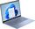 HP Pavilion 16-af | Core Ultra 7 155U | 16" | 16 GB | 1 TB SSD | 2048 x 1280 | azul | Win 11 Home | BE, thumbnail 2 of 6