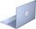 HP Pavilion 16-af | Core Ultra 7 155U | 16" | 16 GB | 1 TB SSD | 2048 x 1280 | azul | Win 11 Home | BE, thumbnail 4 of 6