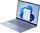 HP Pavilion 16-af | Core Ultra 7 155U | 16" | 16 GB | 1 TB SSD | 2048 x 1280 | azul | Win 11 Home | BE, thumbnail 3 of 6