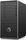 HP Pavilion 590 | A6-9225 | 8 GB | 120 GB SSD | DVD-RW | zwart | Win 10 Home thumbnail 2/3