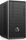 HP Pavilion 590 | A6-9225 | 8 GB | 120 GB SSD | DVD-RW | zwart | Win 10 Home thumbnail 3/3