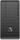 HP Pavilion 590 | i5-9400 | 8 GB | 500 GB SSD | WiFi + BT | DVD-RW | zwart | Win 11 Pro thumbnail 1/3