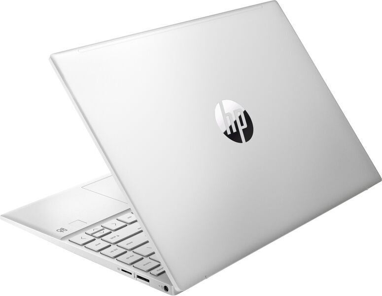 HP Pavilion Aero 13 | Ryzen 5 5600U | 13.3" | 8 GB | 512 GB SSD | FP | Win 11 Home | DE 4