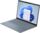 HP Pavilion Plus 14-ew | Core Ultra 7 155H | 14" | 32 GB | 1 TB SSD | Moonlight Blue | Backlit keyboard | Win 11 Home | DE thumbnail 3/6